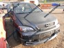 OPEL ASTRA G